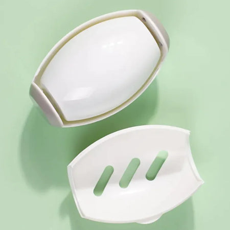 Portable Gel Lint Roller Ball