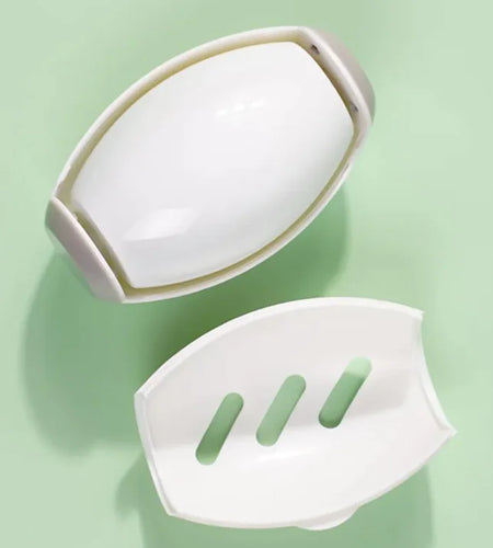 Portable Gel Lint Roller Ball