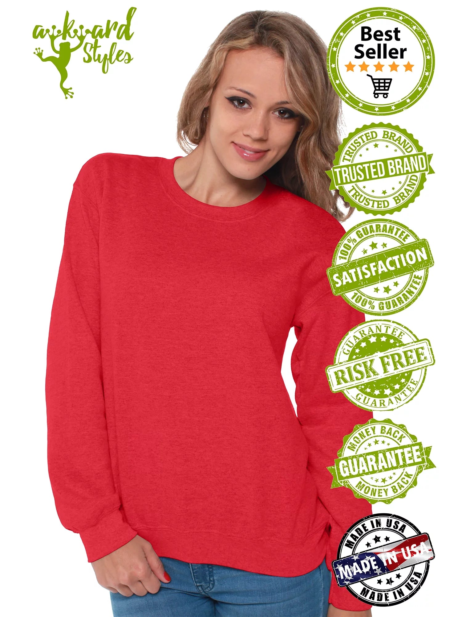 Ugly Christmas Sweater Funny Christmas Sweatshirt Tuxedo Sweater Christmas Sweater for Women Christmas Sweater for Men Holiday Christmas Costme Sweater