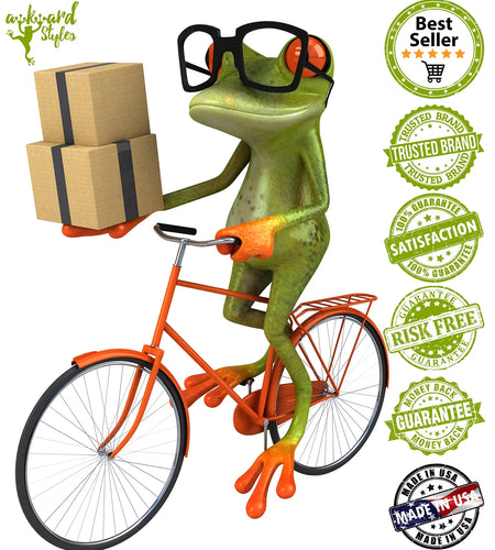 Ugly Christmas Sweater Funny Christmas Sweatshirt Tuxedo Sweater Christmas Sweater for Women Christmas Sweater for Men Holiday Christmas Costme Sweater