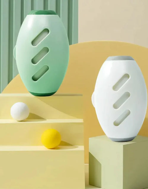 Load image into Gallery viewer, Portable Gel Lint Roller Ball

