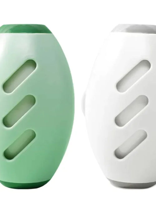 Load image into Gallery viewer, Portable Gel Lint Roller Ball
