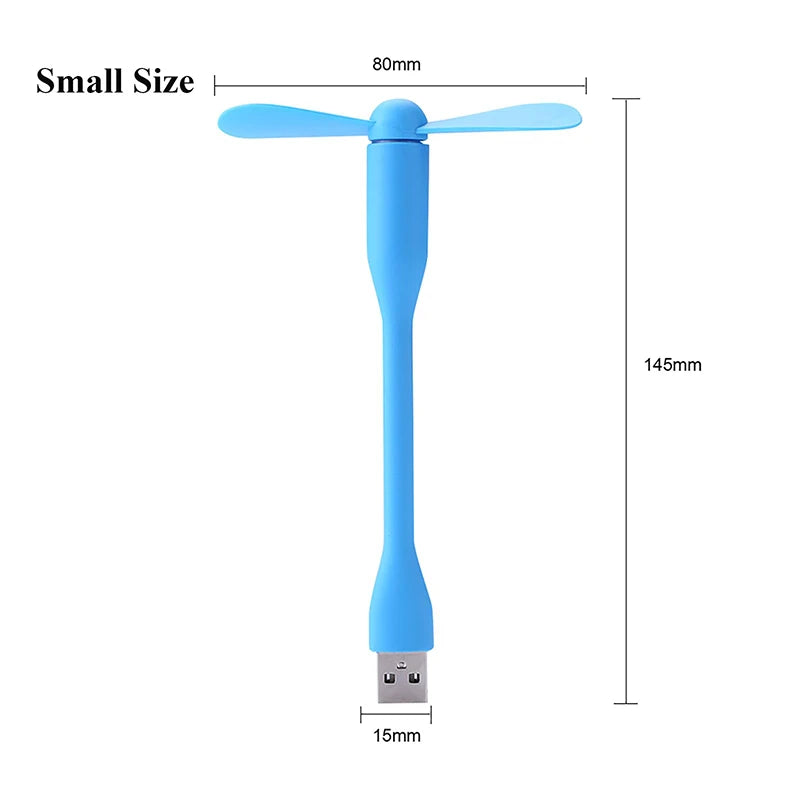 Breezeloop Pro – Bladeless Rechargeable Neck Fan with 3-Speed Cooling for Summer Comfort