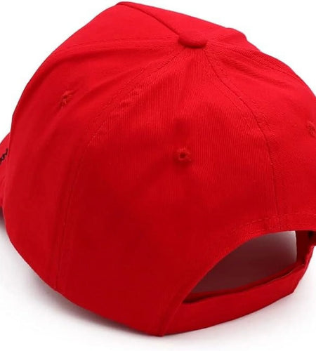 MAGA Hat Make America Great Again Hat, Keep America Great Hat, President Donald Trump 2024 KAG Hat Baseball Cap with USA Flag