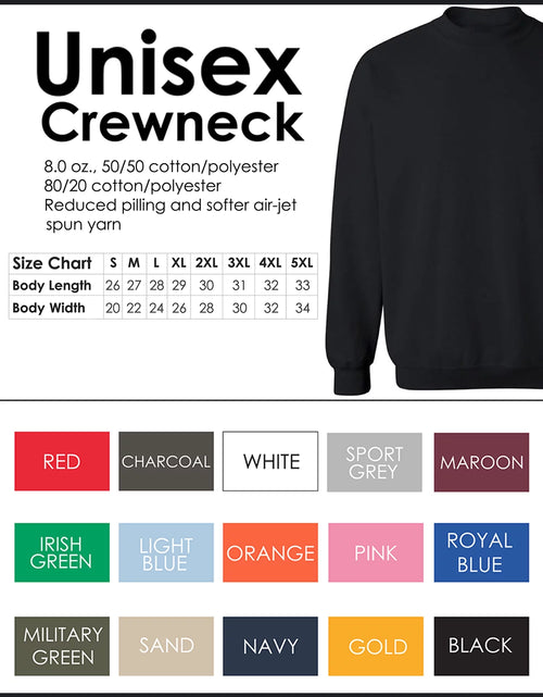 Load image into Gallery viewer, Ugly Christmas Sweater Funny Christmas Sweatshirt Tuxedo Sweater Christmas Sweater for Women Christmas Sweater for Men Holiday Christmas Costme Sweater
