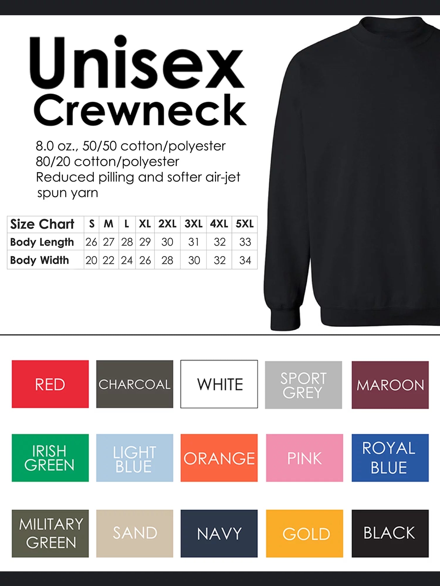 Ugly Christmas Sweater Funny Christmas Sweatshirt Tuxedo Sweater Christmas Sweater for Women Christmas Sweater for Men Holiday Christmas Costme Sweater