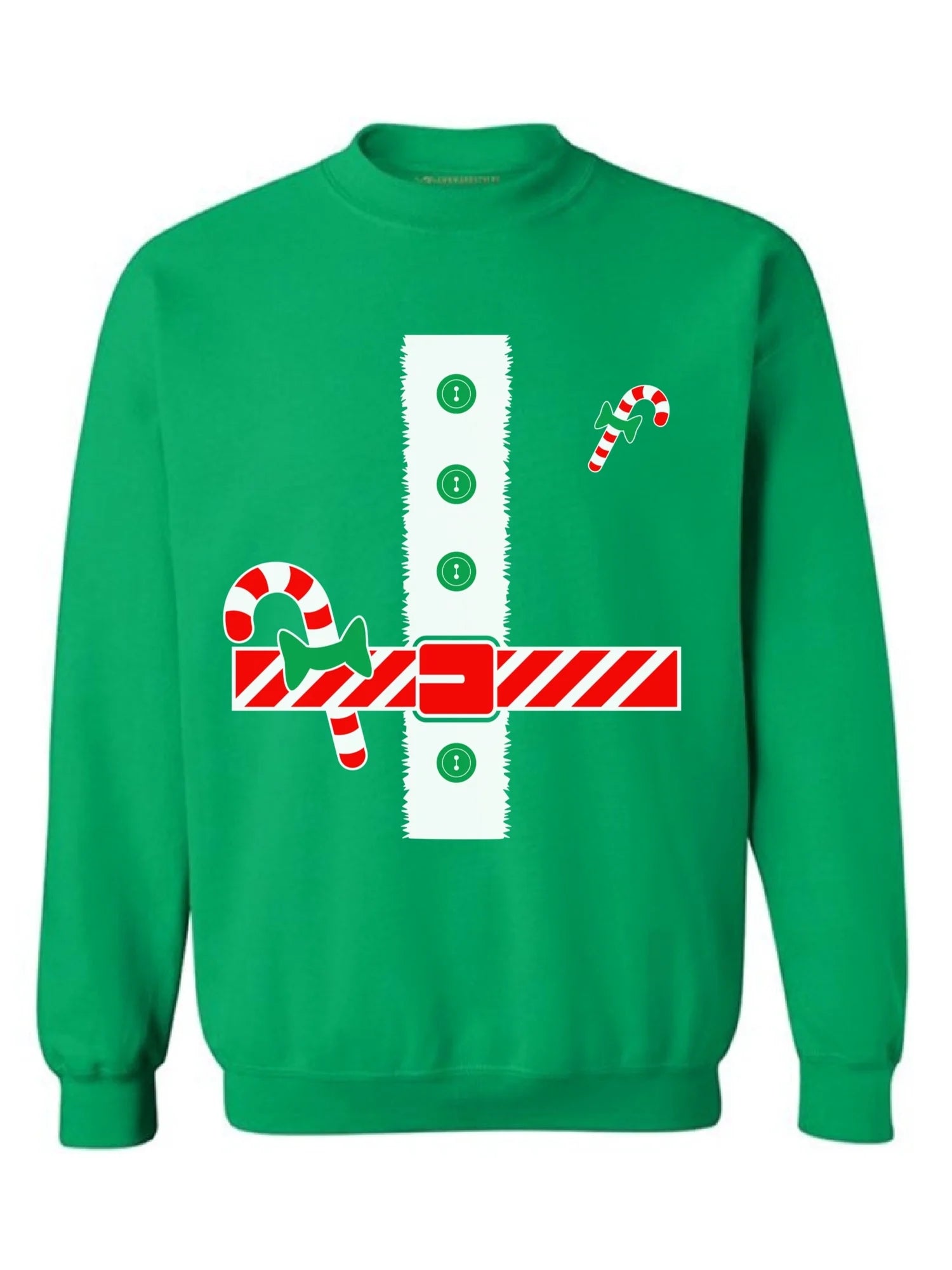 Ugly Christmas Sweater Funny Christmas Sweatshirt Tuxedo Sweater Christmas Sweater for Women Christmas Sweater for Men Holiday Christmas Costme Sweater