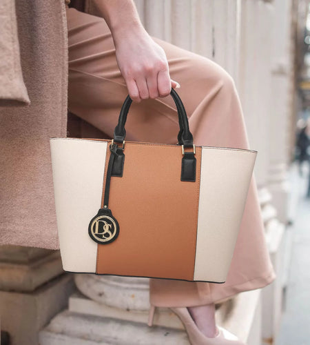 Women'S Handbags Purses Large Tote Shoulder Bag Top Handle Satchel Bag for Work