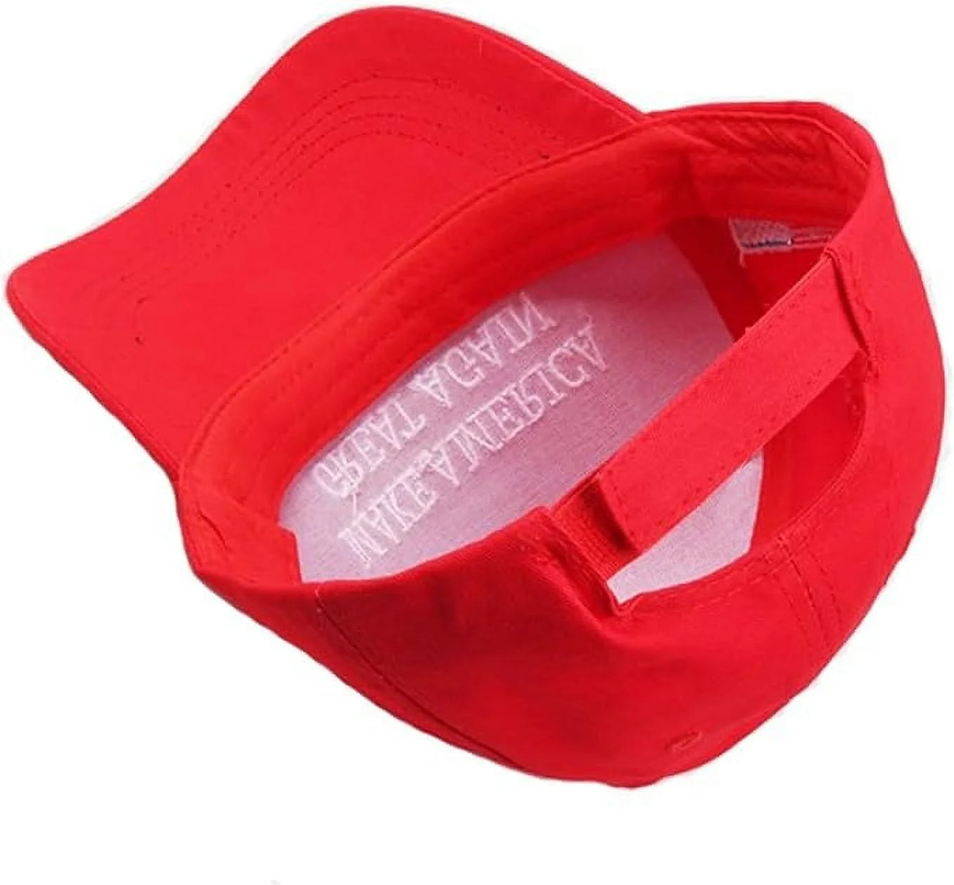 MAGA Hat Make America Great Again Hat, Keep America Great Hat, President Donald Trump 2024 KAG Hat Baseball Cap with USA Flag