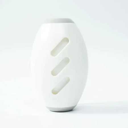 Portable Gel Lint Roller Ball