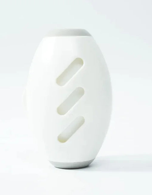 Load image into Gallery viewer, Portable Gel Lint Roller Ball

