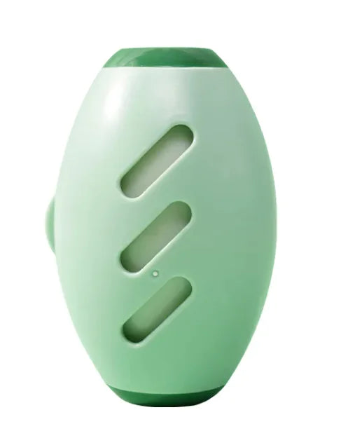 Load image into Gallery viewer, Portable Gel Lint Roller Ball
